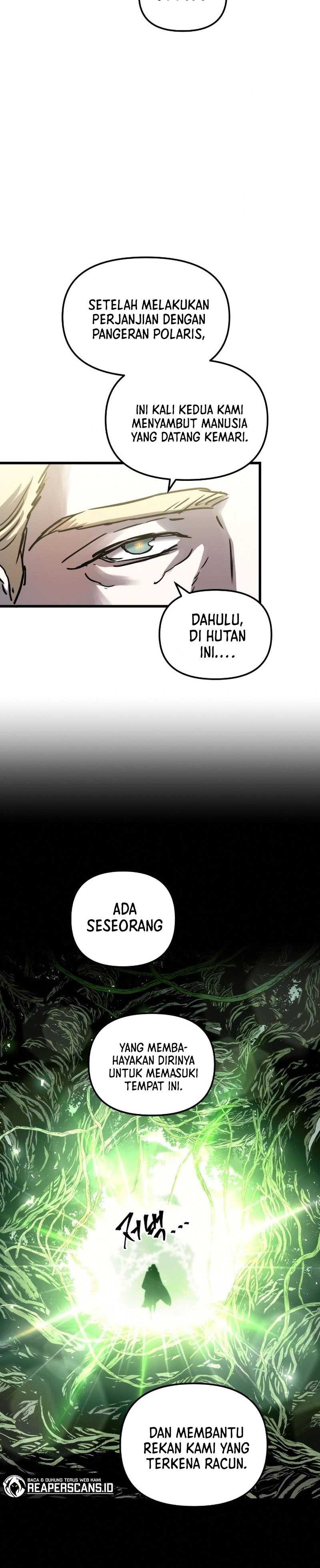 Read Reincarnation of the Suicidal Battle God Doom Breaker ID Manga Online