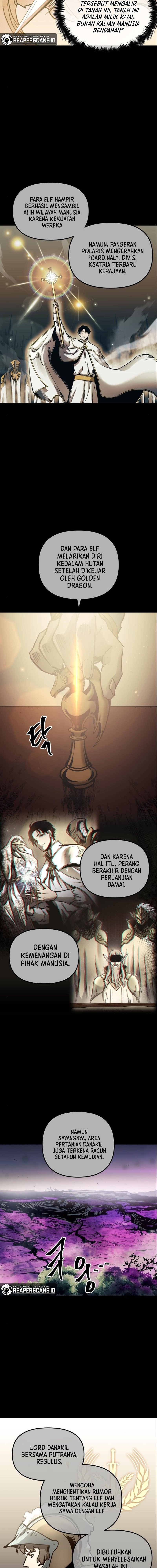 Read Reincarnation of the Suicidal Battle God Doom Breaker ID Manga Online