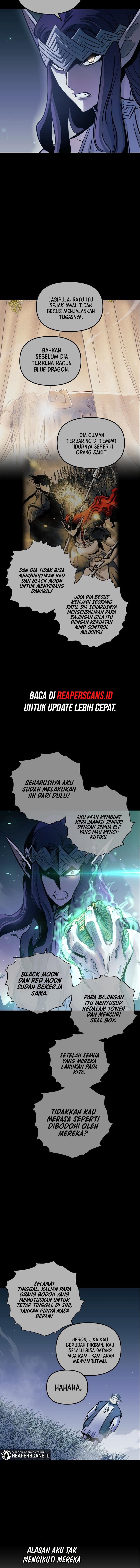 Read Reincarnation of the Suicidal Battle God Doom Breaker ID Manga Online