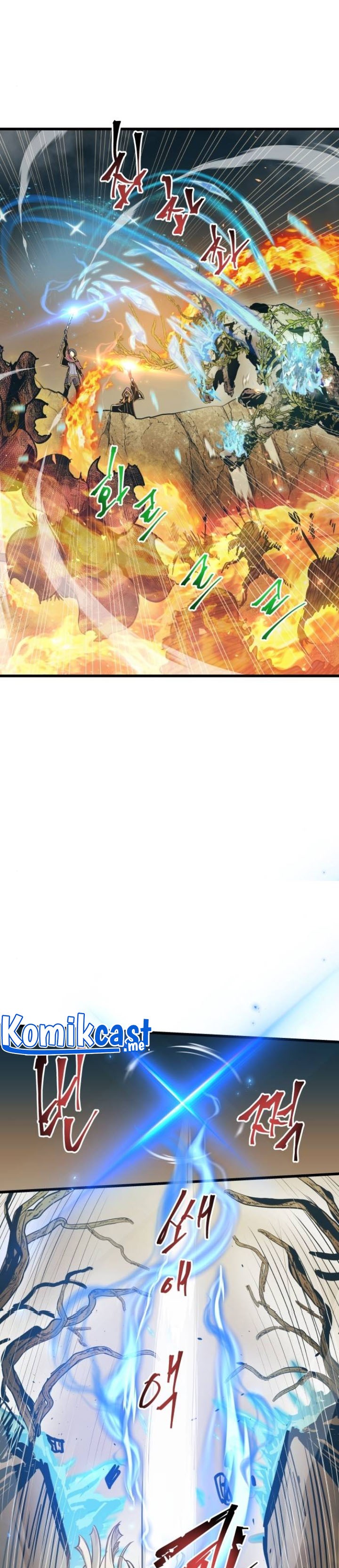 Read Reincarnation of the Suicidal Battle God Doom Breaker ID Manga Online