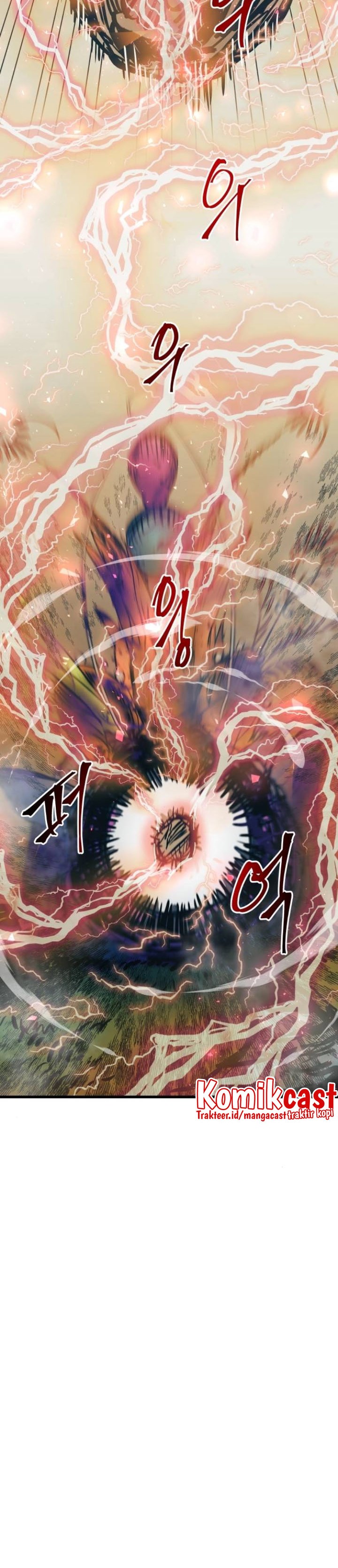Read Reincarnation of the Suicidal Battle God Doom Breaker ID Manga Online