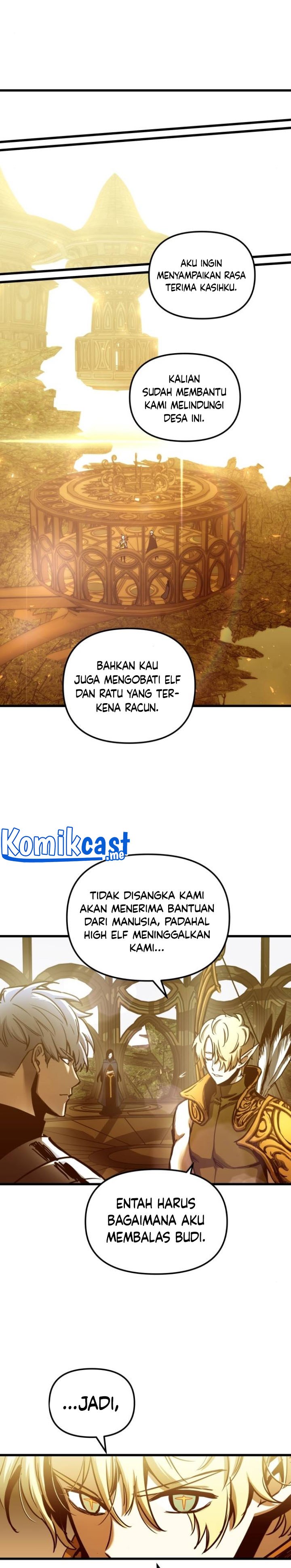 Read Reincarnation of the Suicidal Battle God Doom Breaker ID Manga Online