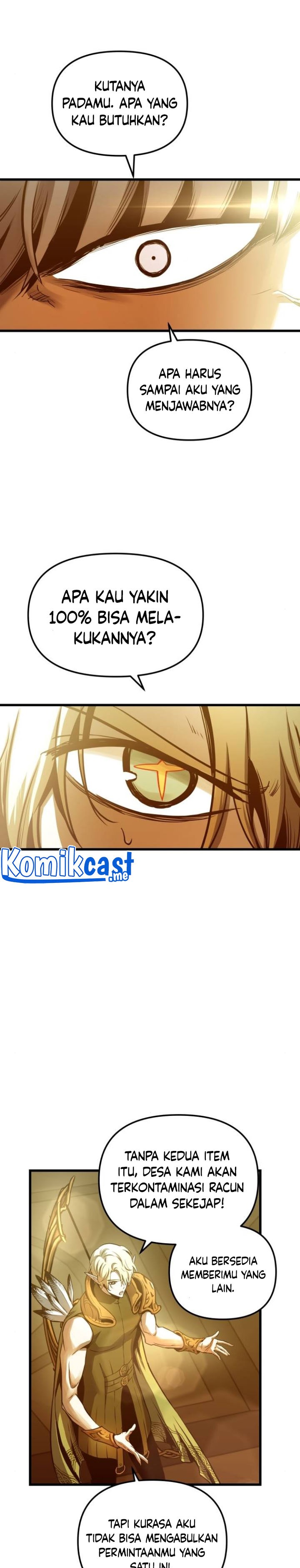 Read Reincarnation of the Suicidal Battle God Doom Breaker ID Manga Online