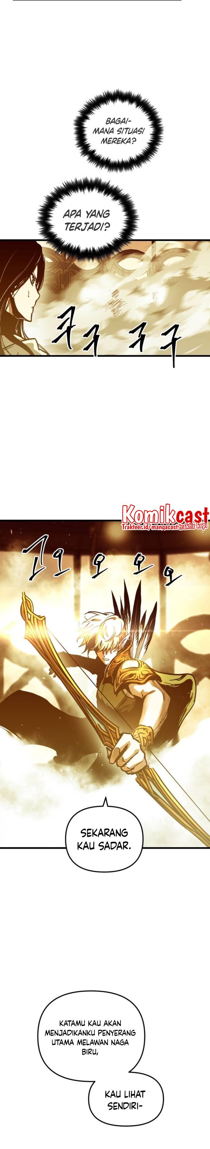 Read Reincarnation of the Suicidal Battle God Doom Breaker ID Manga Online