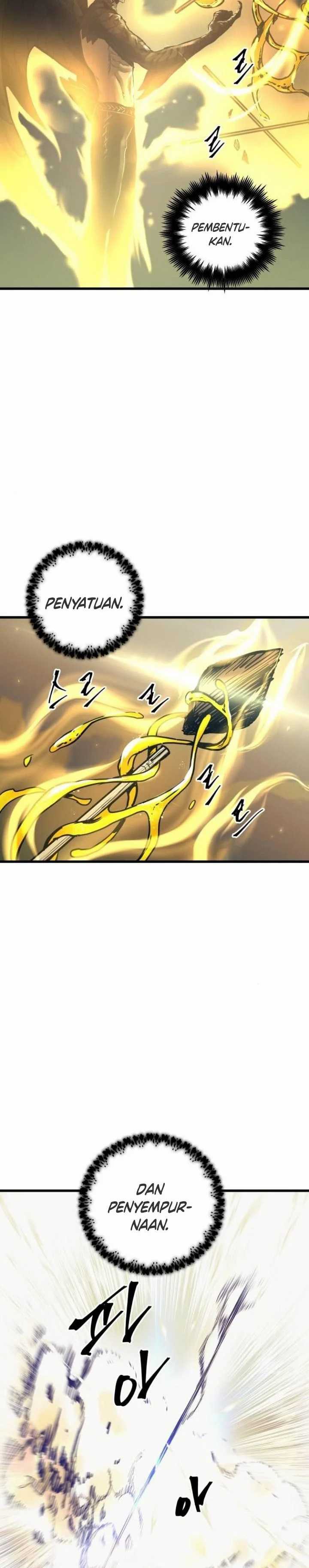 Read Reincarnation of the Suicidal Battle God Doom Breaker ID Manga Online