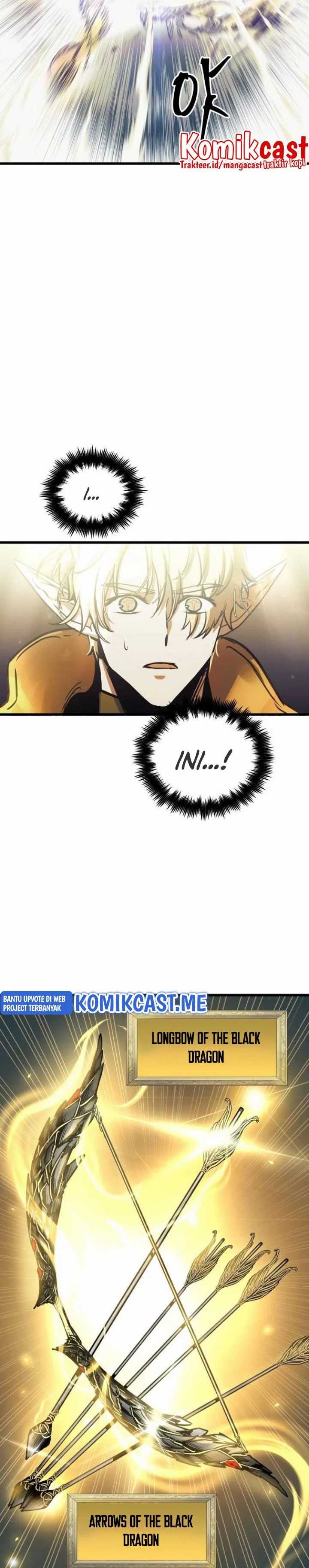Read Reincarnation of the Suicidal Battle God Doom Breaker ID Manga Online