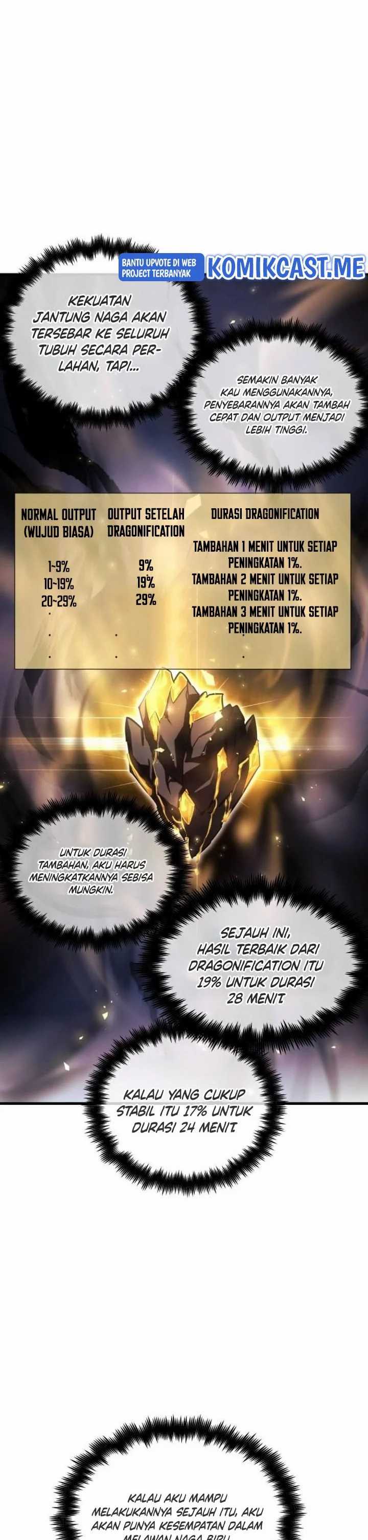 Read Reincarnation of the Suicidal Battle God Doom Breaker ID Manga Online