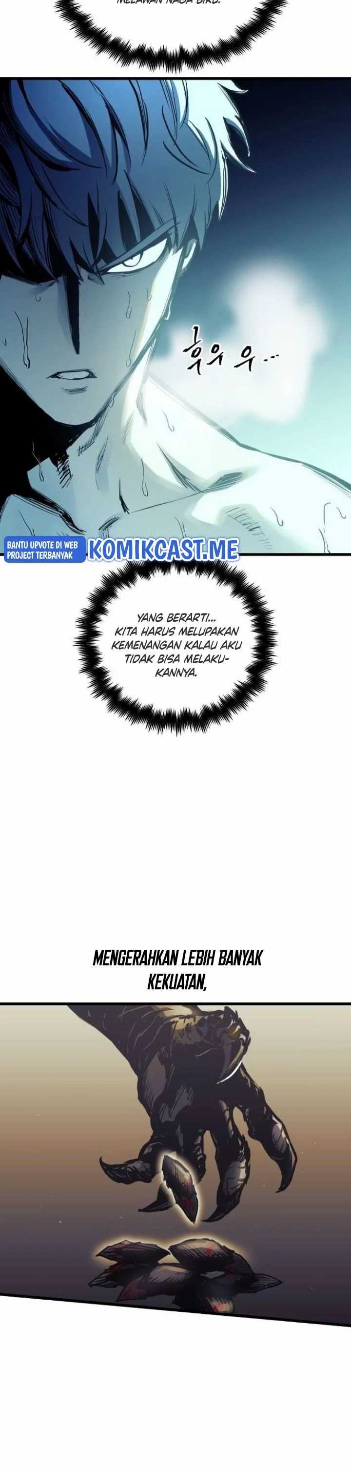 Read Reincarnation of the Suicidal Battle God Doom Breaker ID Manga Online