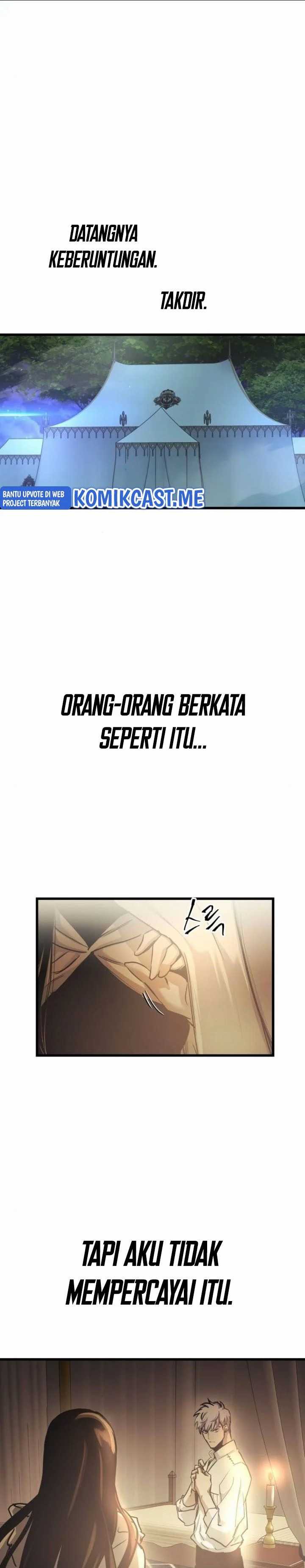 Read Reincarnation of the Suicidal Battle God Doom Breaker ID Manga Online