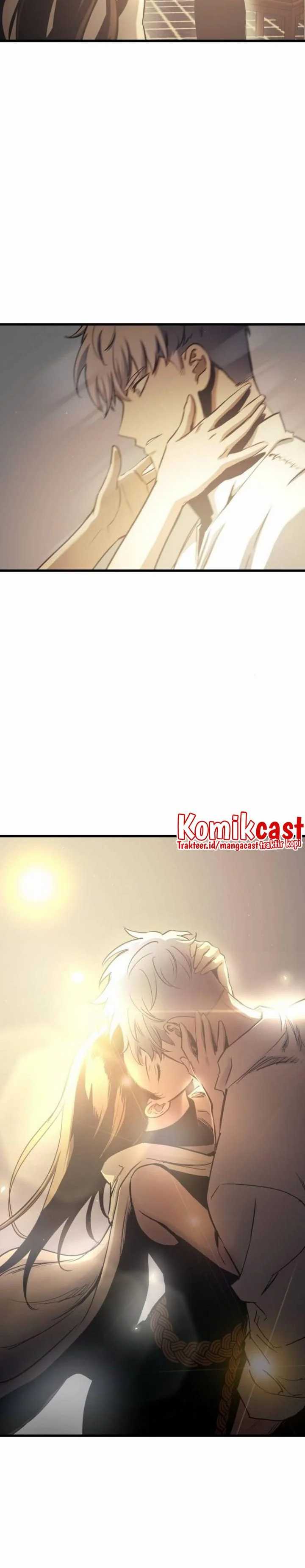 Read Reincarnation of the Suicidal Battle God Doom Breaker ID Manga Online