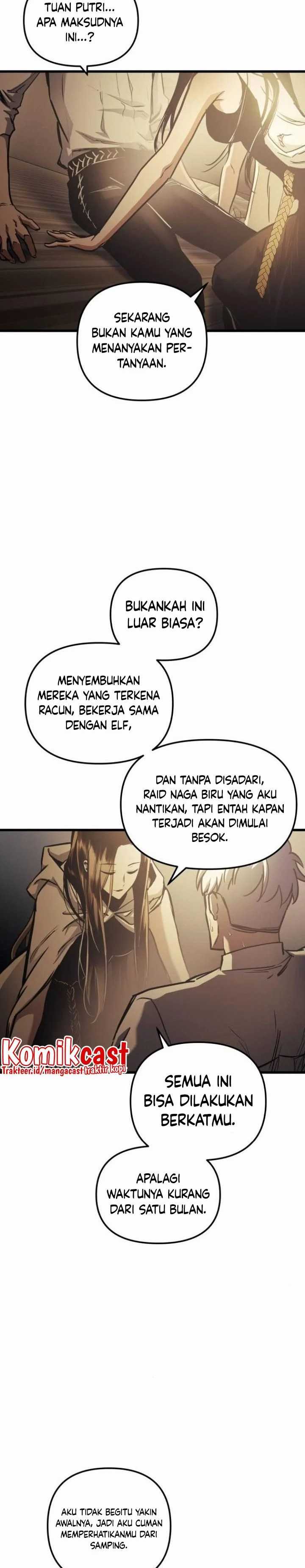 Read Reincarnation of the Suicidal Battle God Doom Breaker ID Manga Online