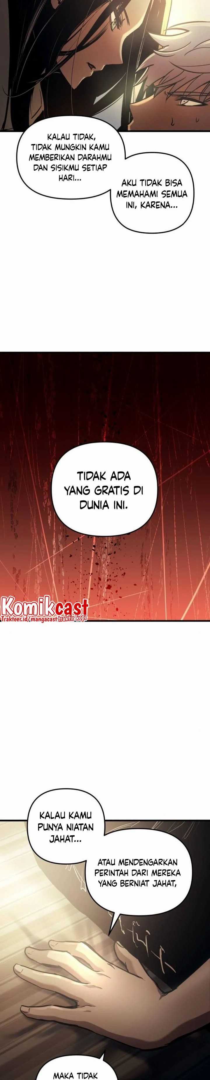 Read Reincarnation of the Suicidal Battle God Doom Breaker ID Manga Online