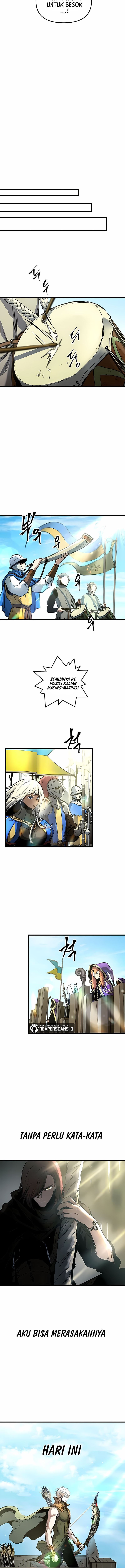 Read Reincarnation of the Suicidal Battle God Doom Breaker ID Manga Online