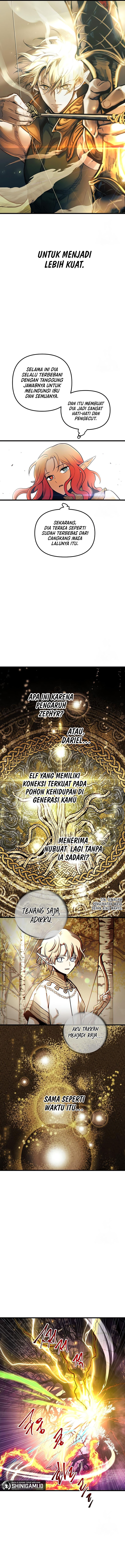 Read Reincarnation of the Suicidal Battle God Doom Breaker ID Manga Online