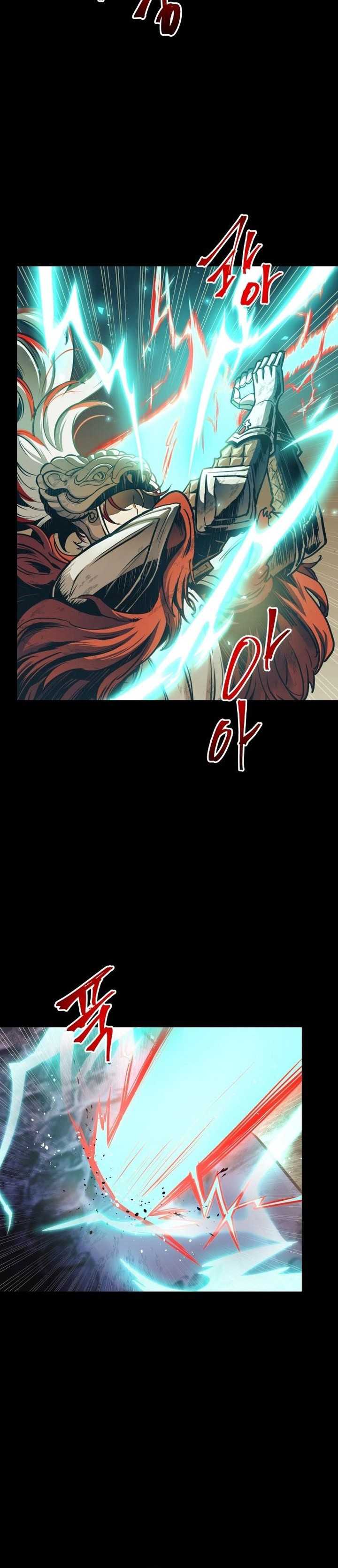 Read Reincarnation of the Suicidal Battle God Doom Breaker ID Manga Online