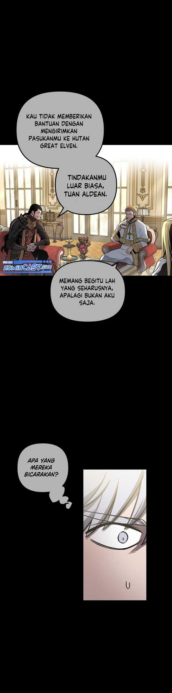 Read Reincarnation of the Suicidal Battle God Doom Breaker ID Manga Online