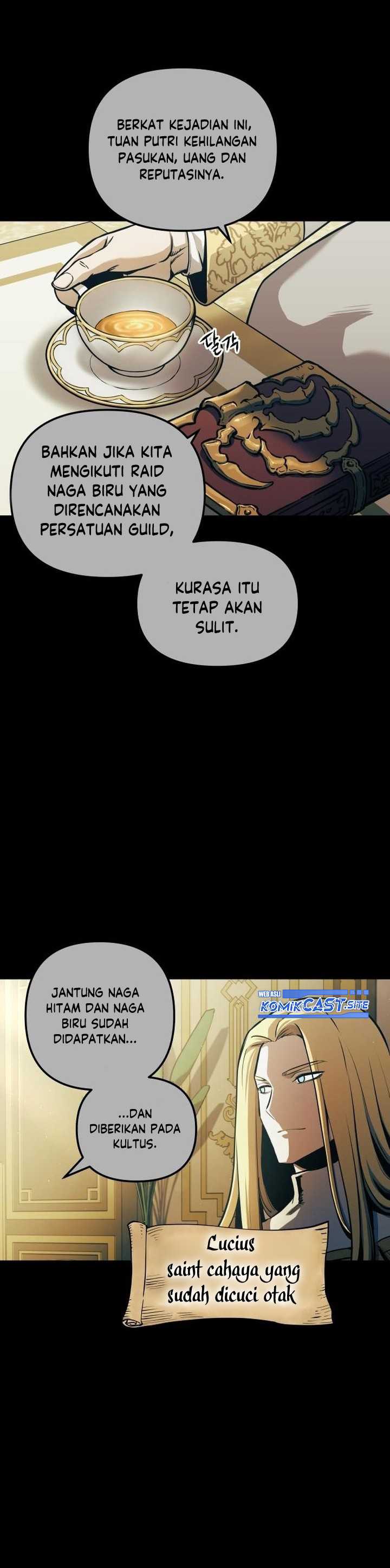 Read Reincarnation of the Suicidal Battle God Doom Breaker ID Manga Online
