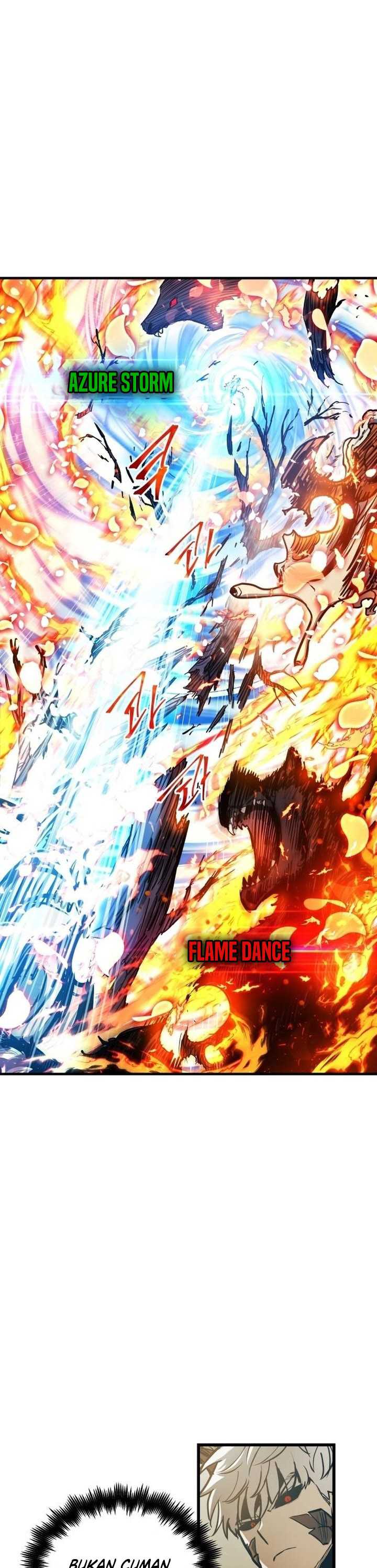 Read Reincarnation of the Suicidal Battle God Doom Breaker ID Manga Online