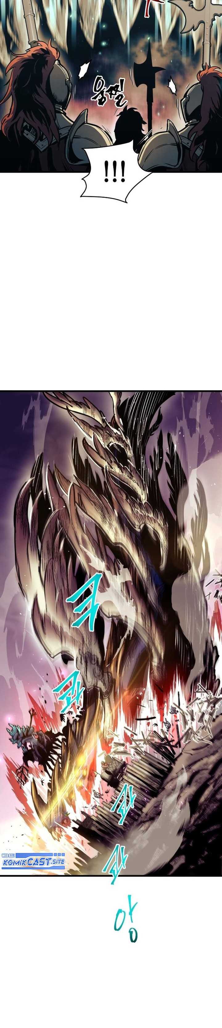 Read Reincarnation of the Suicidal Battle God Doom Breaker ID Manga Online