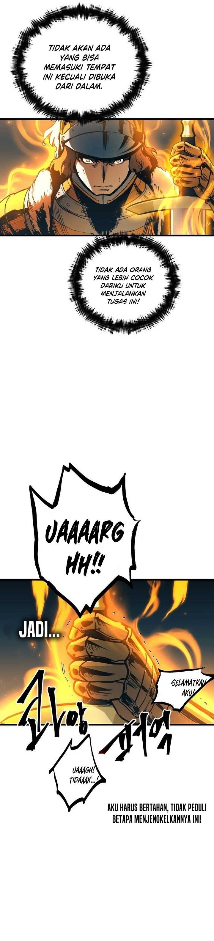 Read Reincarnation of the Suicidal Battle God Doom Breaker ID Manga Online