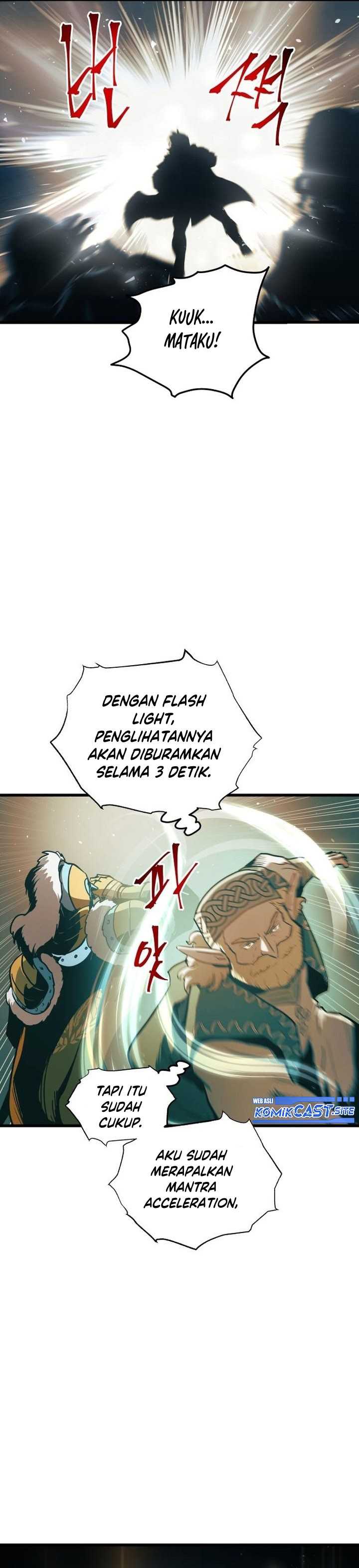 Read Reincarnation of the Suicidal Battle God Doom Breaker ID Manga Online