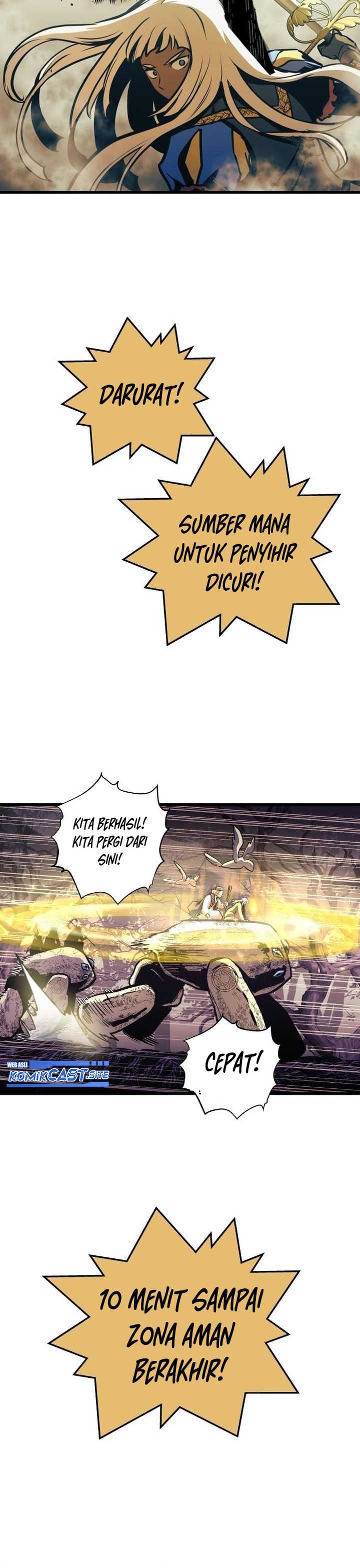 Read Reincarnation of the Suicidal Battle God Doom Breaker ID Manga Online