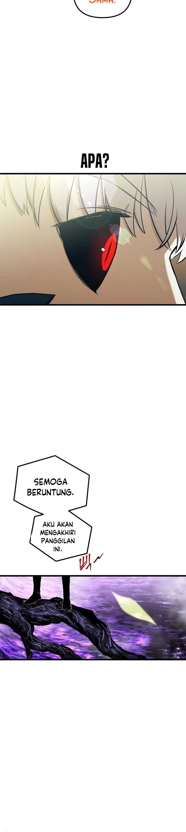 Read Reincarnation of the Suicidal Battle God Doom Breaker ID Manga Online