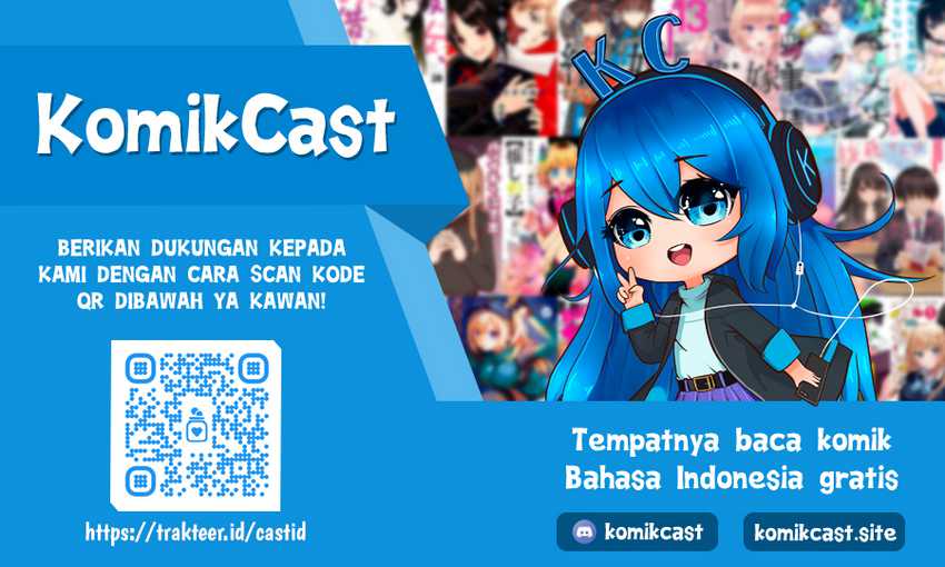 Read Reincarnation of the Suicidal Battle God Doom Breaker ID Manga Online