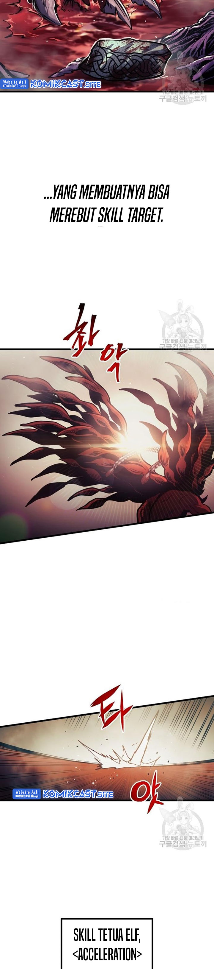 Read Reincarnation of the Suicidal Battle God Doom Breaker ID Manga Online