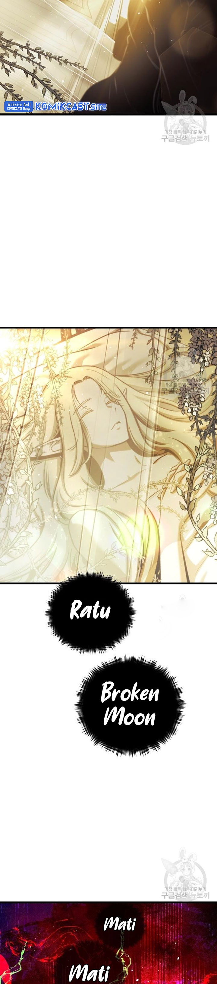 Read Reincarnation of the Suicidal Battle God Doom Breaker ID Manga Online