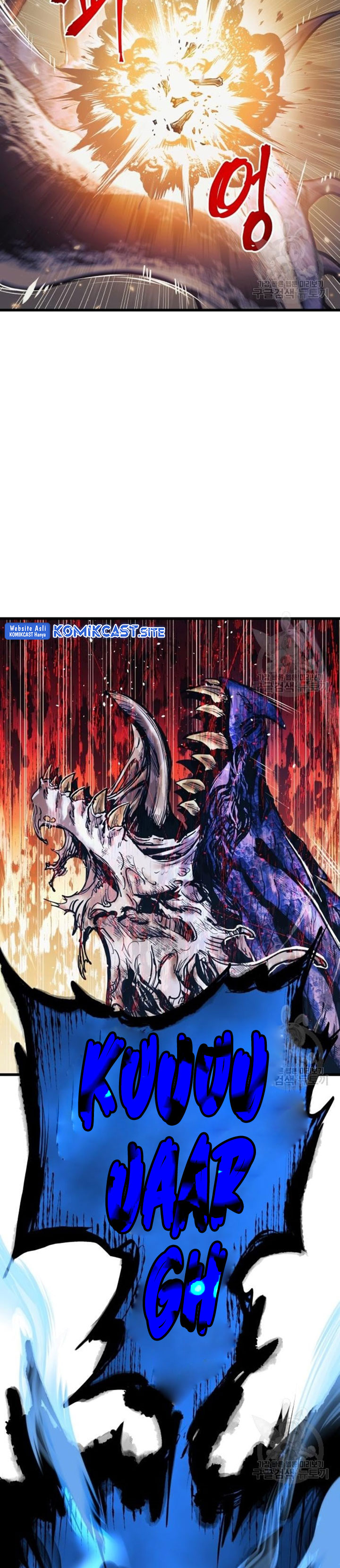 Read Reincarnation of the Suicidal Battle God Doom Breaker ID Manga Online
