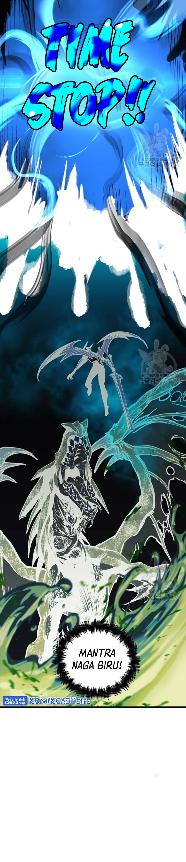 Read Reincarnation of the Suicidal Battle God Doom Breaker ID Manga Online