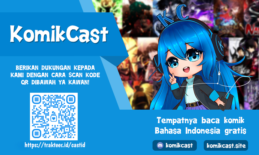 Read Reincarnation of the Suicidal Battle God Doom Breaker ID Manga Online