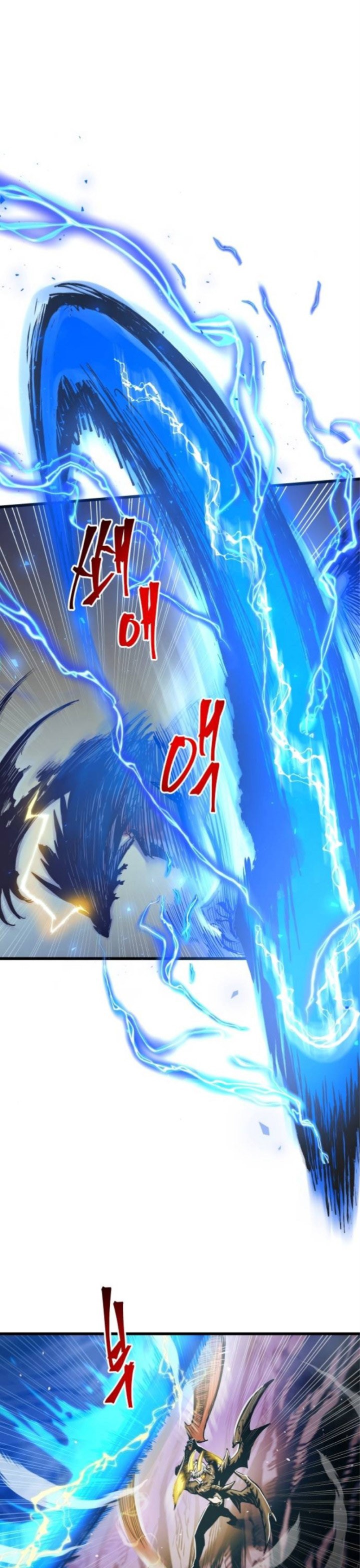 Read Reincarnation of the Suicidal Battle God Doom Breaker ID Manga Online