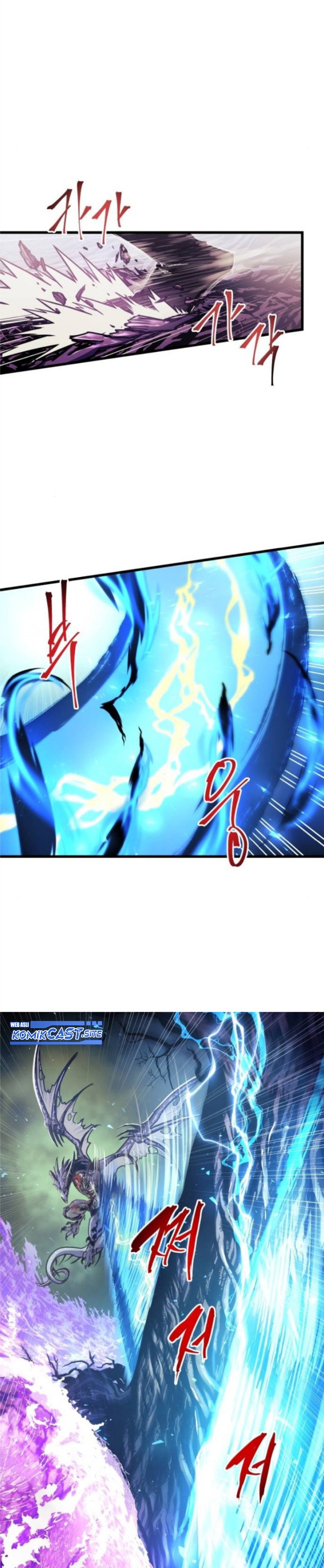 Read Reincarnation of the Suicidal Battle God Doom Breaker ID Manga Online