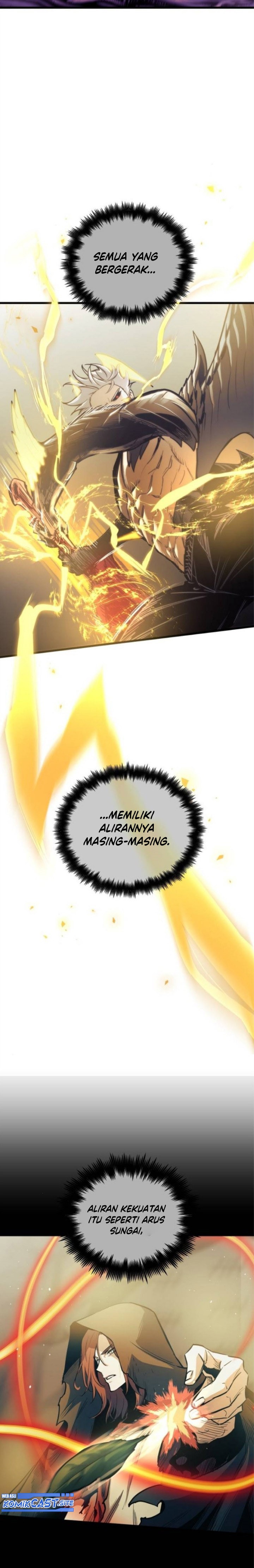 Read Reincarnation of the Suicidal Battle God Doom Breaker ID Manga Online