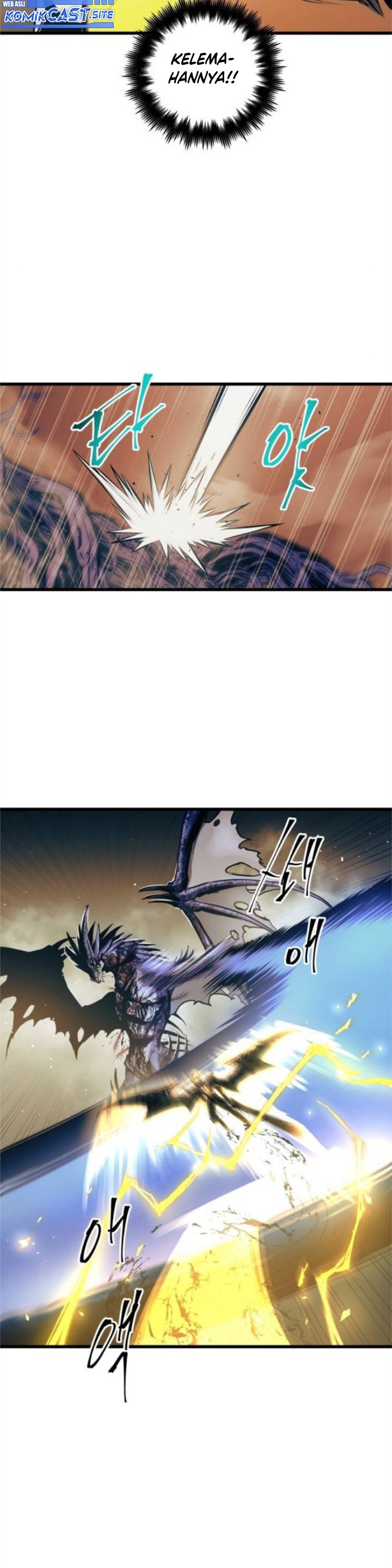 Read Reincarnation of the Suicidal Battle God Doom Breaker ID Manga Online