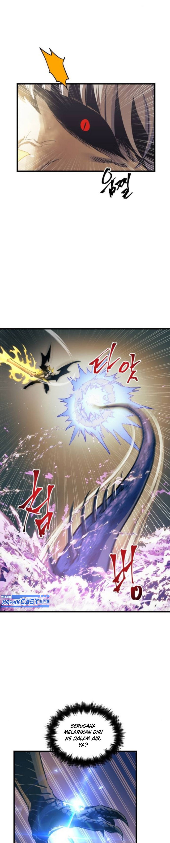 Read Reincarnation of the Suicidal Battle God Doom Breaker ID Manga Online