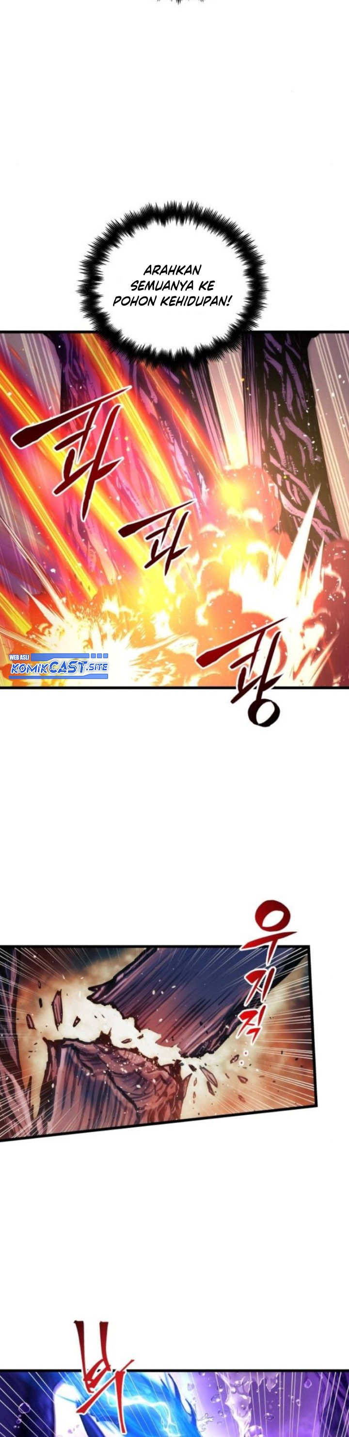 Read Reincarnation of the Suicidal Battle God Doom Breaker ID Manga Online