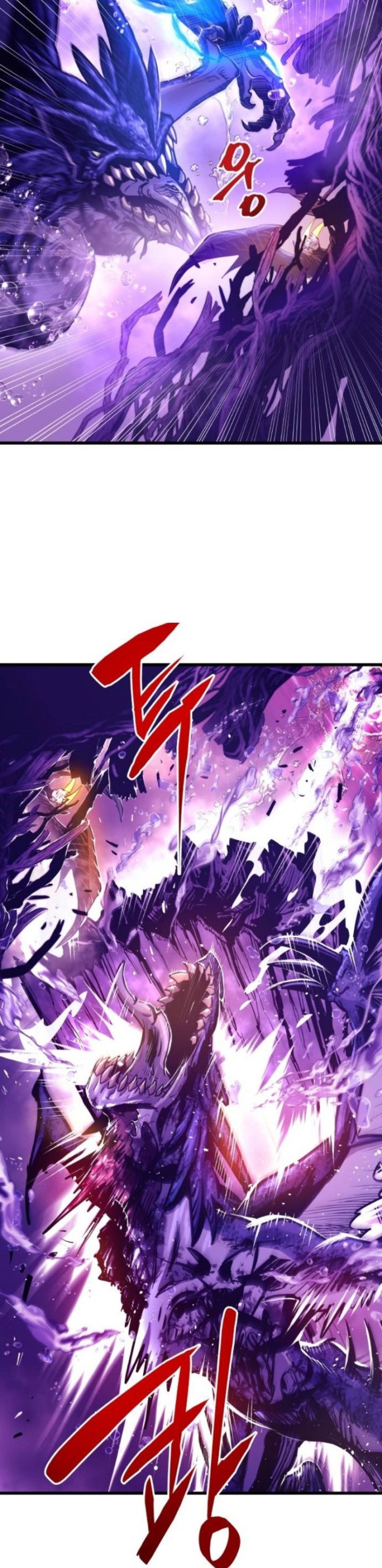 Read Reincarnation of the Suicidal Battle God Doom Breaker ID Manga Online