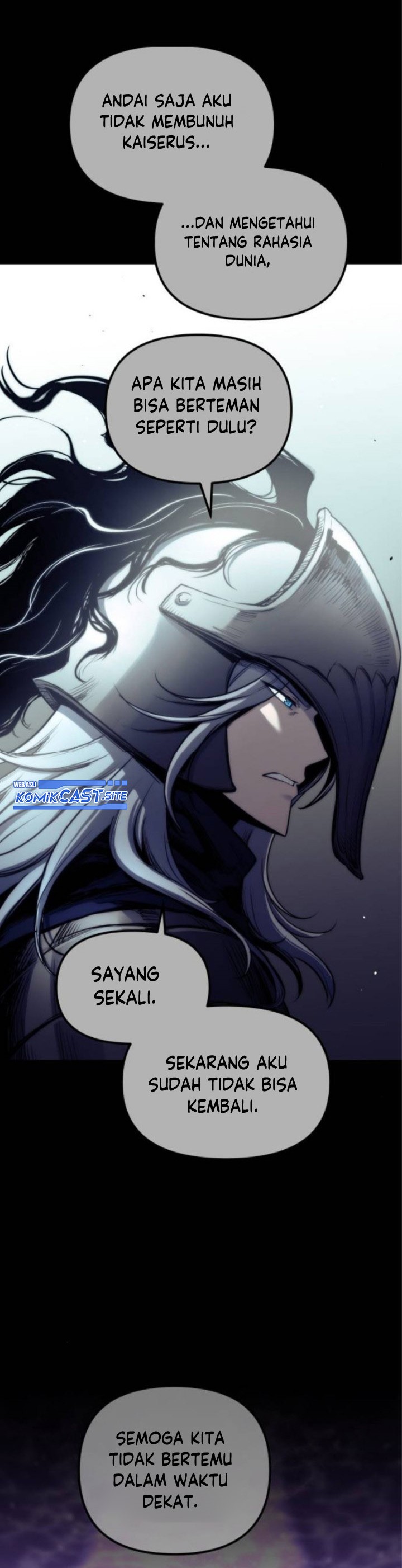 Read Reincarnation of the Suicidal Battle God Doom Breaker ID Manga Online