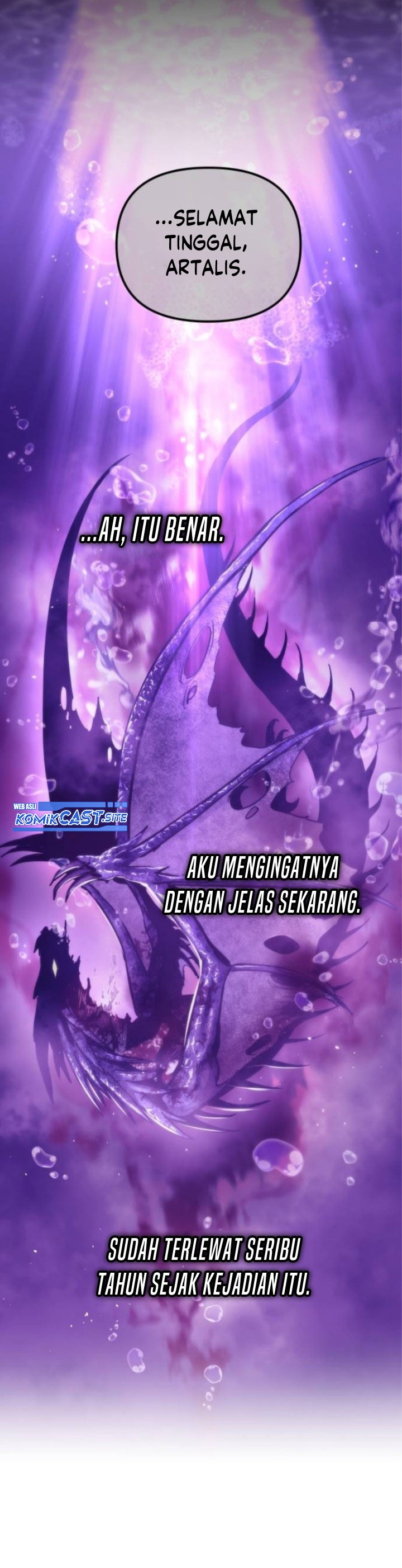 Read Reincarnation of the Suicidal Battle God Doom Breaker ID Manga Online