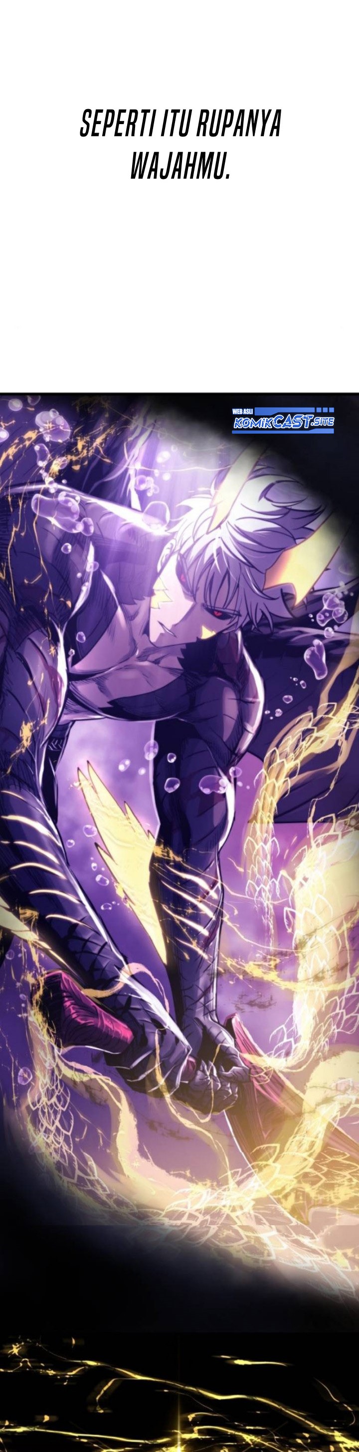 Read Reincarnation of the Suicidal Battle God Doom Breaker ID Manga Online