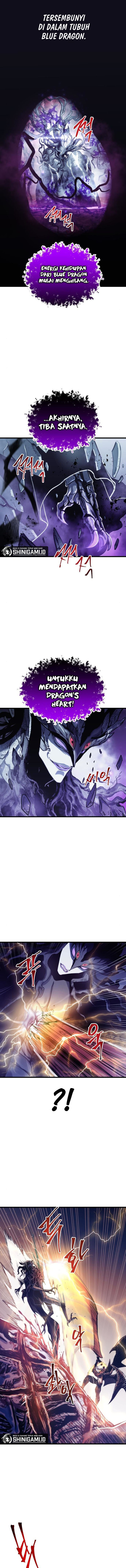 Read Reincarnation of the Suicidal Battle God Doom Breaker ID Manga Online
