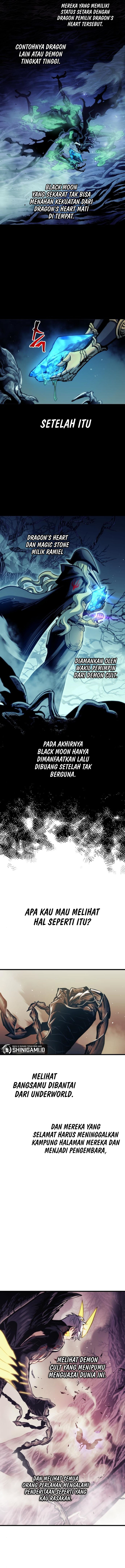 Read Reincarnation of the Suicidal Battle God Doom Breaker ID Manga Online