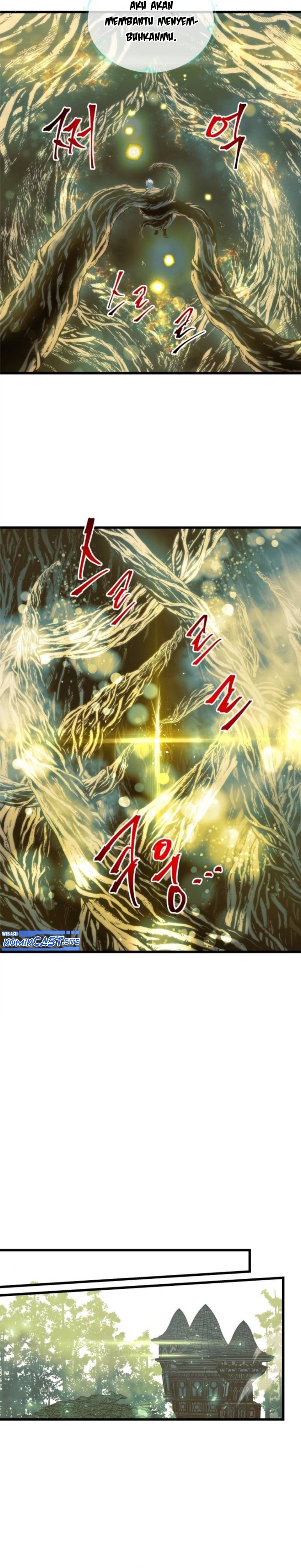 Read Reincarnation of the Suicidal Battle God Doom Breaker ID Manga Online