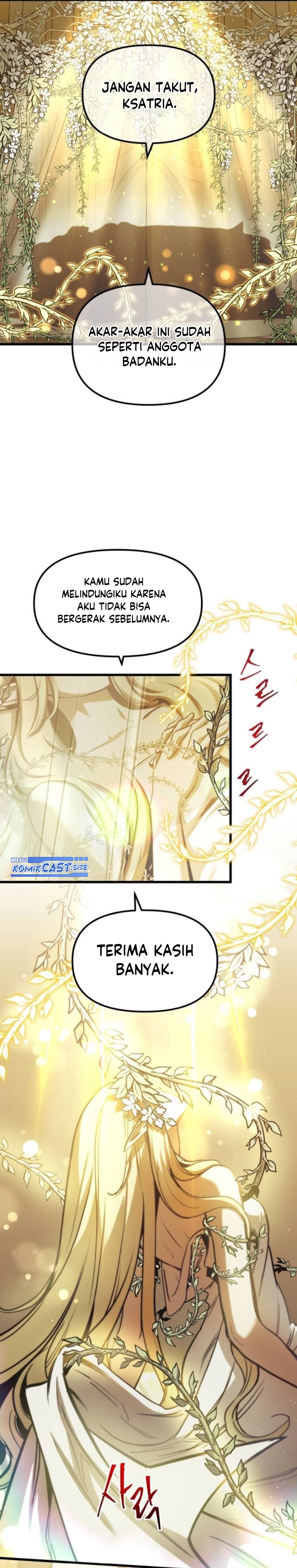 Read Reincarnation of the Suicidal Battle God Doom Breaker ID Manga Online