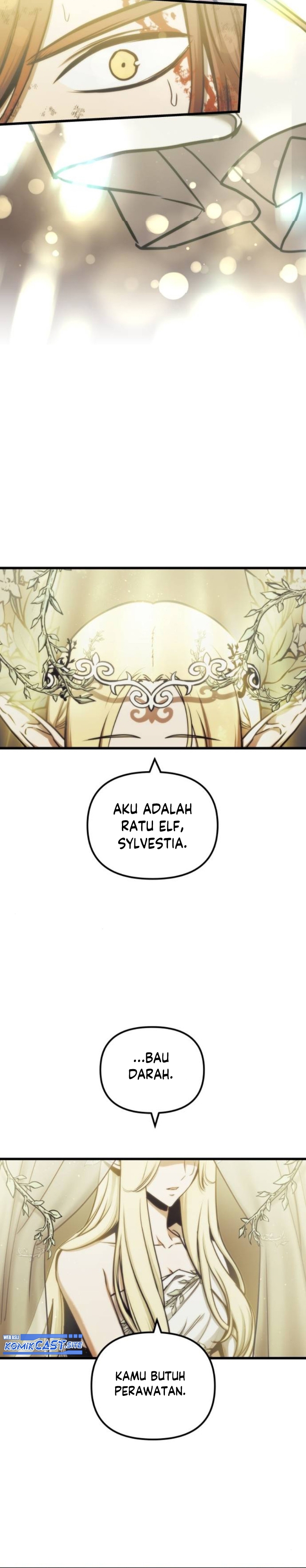 Read Reincarnation of the Suicidal Battle God Doom Breaker ID Manga Online