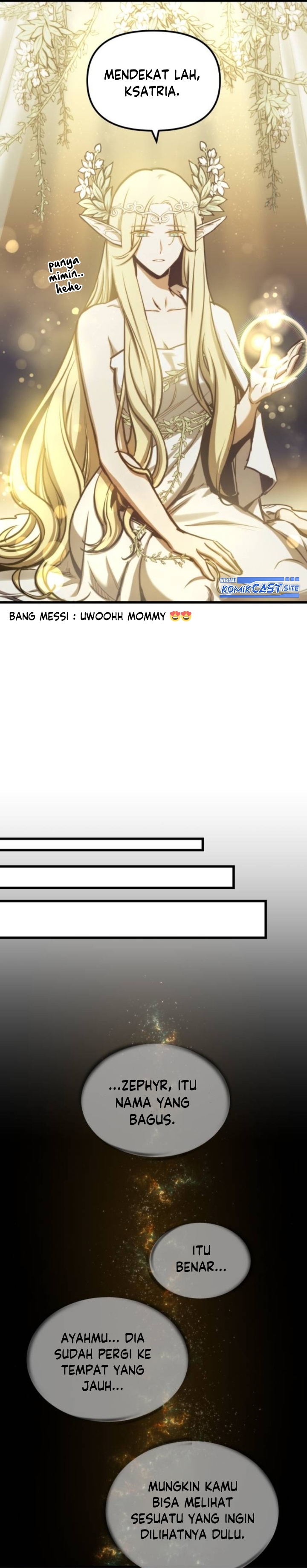 Read Reincarnation of the Suicidal Battle God Doom Breaker ID Manga Online