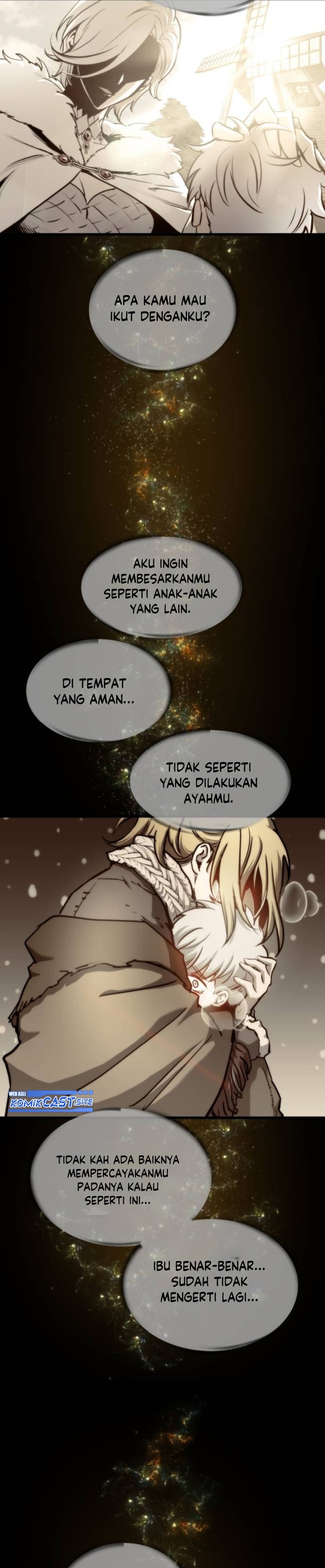 Read Reincarnation of the Suicidal Battle God Doom Breaker ID Manga Online